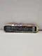 New Keystone KTEB-240-UV-TP-PIC 120-277V Electronic Ballast T12