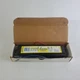 Advance R-140-TP R140TP Rapid Start Ballast F40T12 (PACK OF 2)