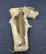 Tenon Horizontal TH190-10BZ Pole Top Bracket With Single Arm Replacement
