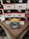 PA4552 AF45273 NEW BALDWIN OVAL AIR FILTER LOT OF 2 FREE SHIPPING!