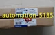 Omron F3SJ-B0465P25 safety light curtain for palm detection New FedEx or DHL