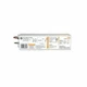 GE Lighting Magnetic HID Ballast, 120/277 volt, 202/205 watt, 1 X M57,