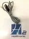 KEYENCE CA-DBR5 LED Bar Light *USED*