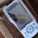 One New Yokogawa UM33A-000-10 Digital indicating regulator