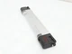 HOFFMAN LF120V18 LIGHT FIXTURE