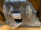 Marathon B317 Electric Motor 1/2 HP 1800 Rpm 1PH 115/208-230 Volt 56 56C17D2072N