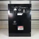 Carlisle & Finch 5275PS2DE-1 Searchlight Power Supply, 230V, 9051 Hours (Used)