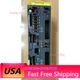 FANUC A02B-0299-B802 SERVO CONTROLLER A02B0299B802 NEW