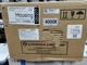 Lithonia Lighting LDN6RV 40/20 MVOLT GZ10 HSG NAPL