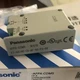 1PC New Panasonic AFPX-COM5 Programmable Logic Controller AFPXCOM5