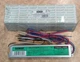 NEW DAMAR EL240-120/277HF Rapid START 3626B BALLAST