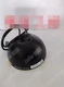 1PC New CA-DDW8 KEYENCE