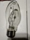 Philips Elite MHC100/U/M/4K 100W C90/E Ceramic Metal Halide ED17 Light Bulb