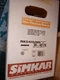 Simkar RKS400/M HID Ballast Replacement Kit 400W 120/208/240/277V 60Hz