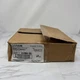 Sylvania 49497-D QHE2X32T8/UNV ISH-HT-SC T8 Fluorescent Ballast Qty 10