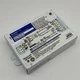Lutron Hi-Lume HL3-T426-120-1-S Fluorescent Dimming Ballast (1-Lamp) 26W CFL