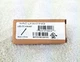 WAC 6in Joiner Cable for InvisiLED 24V Tape Light, White - LED-TC-IC6-WT