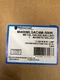 Universal Lighting M400ML5AC4M-500K