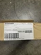 Sylvania QTP 1X32T8/UNV-ISN-SC-B Quicktronic 120-277V  - NEW Sealed Qty 10