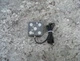 Banner LEDIA70XD5-XM IR 850nm Fixed High Intensity Area Illumination Light Used