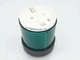 SCHNEIDER ELECTRIC XVBC33 LIGHT FIXTURE USED (1229171112 - )