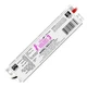 FULHAM WH3-277-L WORKHORSE3 SOLID STATE FLUORESCENT BALLAST, 64W MAX, 277V