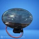 J.W. Speaker 12V110W Headlamp Assembly FNIP