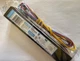 Philips Advance ICN-4P32-N 120V To 277V Centium Electronic Ballast New Sealed