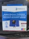 Intermatic Electronic Photocontrol Locking-Type Mount 120/277v ELC4536