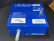 The Blue Box LT Smart Relay panel ~GR1404LT~ Box w/ Keys