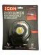 New ICON 2100 Lumens FloodLight Rechargable Magnetic 360 Rotating Head-LWR2100