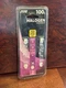 Feit Electric - 100W Light Bulb - 1 Pack/2 Bulbs