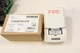 Siemens SLSWW-F White Wall Strobe P/N: S54329-F25-A2