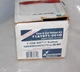 PHILLIPS ADVANCE BALLAST 71A7991 BALLAST