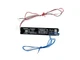 Sylvania Quicktronic High-Effeciency 120-277V ISN-SC Electronic Ballast