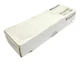 Balluff BNI008A Signaling and Display Units 18-30VDC 95dB/m IP30