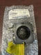 Smart Vision Light R80-850, LED Ring Light  New in Bag, Priority Mail