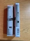 Sylvania 21136 Dulux CFL Light Bulb Lamp 13W, Lot of 2, New