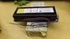 Advance Transformer Ballast SM-2E40-S-TP *Free Shipping*