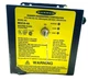 BANNER MGCA-4A MACHINE GUARD CONTROL BOX 115VAC 50/60Hz 350mA AC MAX