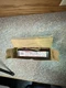 ADVANCE Rapid Start Lighting Ballast V2S40TP