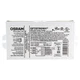 OSRAM OTI25W/120-277/1A2/DIM-1/J-AUX DIMMABLE LED DRIVER, 8-55V 1250MA 25W