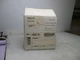NEW COOPER LIGHTING 6T6WWH SPOT LIGHT 056870-001-6T6WWH