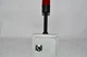 NEW Eaton Cutler Hammer E26BL Stacklight Red Light W/ Enclosure Switch Relays 