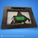 Pro-face Control Panel 0985