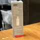 Juno Lighting R38WH LED Live End Feed Connector, White Track Lights Trac-Lites