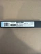 Phillips Advance by Signify ICN-2P16-TLED-N LED Driver