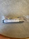 PHILIPS ADVANCE 4 LAMP ELECTRONIC BALLAAT 120 - 277 volt  ICN-4P32-N