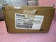 OSRAM LU400/SUPER5-KIT  47647-C 120/208/240/277/480V