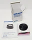 Eaton WOLC-7P-10A WaveLinx Outdoor Lighting Control Module [NEW OPEN BOX]
